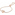 Michael Kors Armband MK Brilliance - MKJ5391791