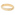 Michael Kors Bracelet Jonc MK Brilliance - MKJ5500710