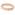 Michael Kors Armreif MK Brilliance - MKJ5502791