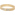 Michael Kors Bracelet Jonc MK Brilliance - MKJ5987710