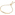 Michael Kors Armband Brilliance Edelstahl - MKJ6743710