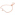 Michael Kors Bracelet MK Brilliance - MKJ7109791