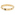 Michael Kors Bracelet Jonc MK Chains & Elements - MKJ4550710