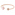 Michael Kors Bracelet Jonc MK Fashion - MKJ5223791