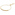Michael Kors Armband MK Fashion - MKJ5796710