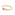 Michael Kors Bracelet Jonc MK Fashion - MKJ6194710