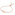 Michael Kors Armband MK Fashion - MKJ7159791