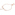 Michael Kors Bracelet MK Gifting Set - MKJ6897791