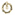 Michael Kors Bracelet MK Heritage - MKJ1675710