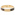 Michael Kors Bangle MK Heritage - MKJ2247710