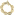 Michael Kors Bracelet MK Heritage - MKJ3981710