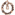 Michael Kors Armband MK Heritage - MKJ4321791