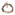 Michael Kors Armband MK Heritage - MKJ4322791