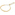 Michael Kors Bracelet MK Heritage - MKJ5588710