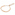 Michael Kors Armband MK Heritage - MKJ5591791