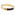 Michael Kors Bracelet Jonc MK Heritage - MKJ5956710