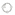 Michael Kors Armband MK Logo - MKJ4730040