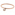 Michael Kors Armreif MK Logo - MKJ5039791