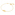 Michael Kors Bracelet Statement Link 925 Silver gold-plated - MKC164100710
