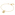 Michael Kors Armband 925 Silber vergoldet - MKC1631AN710
