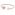 Michael Kors Armreif MK Summer Rush - MKJ5452791