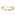 Michael Kors Armreif MK Two Bracelet Gift Set - MKJ3877710