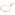 Michael Kors Armband MK Wonderlust - MKJ6619791