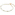 Michael Kors Bracelet Modern Classic Pearl - MKJ6293710