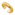 Michael Kors Bracelet Metallic Muse Laiton plaqué or - MKJ8466710