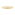 Michael Kors Armreif Metallic Muse Messing vergoldet - MKJ8540710