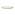 Michael Kors Armreif Metallic Muse Messing Zirkonia - MKJ8539931
