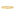 Michael Kors Armreif 925 Silber vergoldet - MKC1548AN710