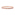 Michael Kors Armreif Mott Logo Edelstahl rosé vergoldet, rosé texil - MKJ7833791