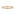 Michael Kors Armreif Mott Logo Edelstahl vergoldet, weiss texil - MKJ7831710