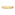 Michael Kors Armreif Metallic Muse Messing vergoldet - MKJ7963710