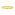Michael Kors Armreif Statement Link Messing vergoldet - MKJ828700710