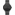 Michael Kors Auden Black - MK7152