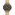 Michael Kors Bayville Chronographe - MK8726