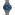 Michael Kors Bayville Chronograph - MK8727
