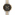 Michael Kors Bayville Chronographe - MK8872