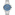Michael Kors Billie Chronograph Silbrig / Blau - MK9222