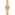 Michael Kors Billie Goldig 26mm - MK7554