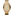 Michael Kors Blair Chronographe - MK5166