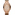 Michael Kors Blair Chronographe - MK5263
