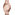 Michael Kors Blair Chronographe - MK5943