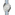 Michael Kors Blair Chronograph - MK6137