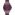 Michael Kors Bradshaw Chronograph - MK6721