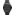 Michael Kors Bradshaw Chronograph - MK5550