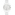 Michael Kors Bradshaw Chronograph - MK6585