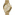 Michael Kors Bradshaw Chronographe - MK5605